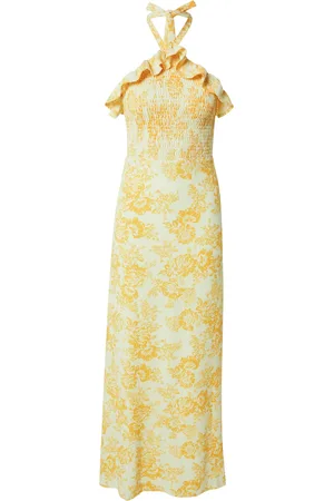 Dorothy Perkins Vestido de verano