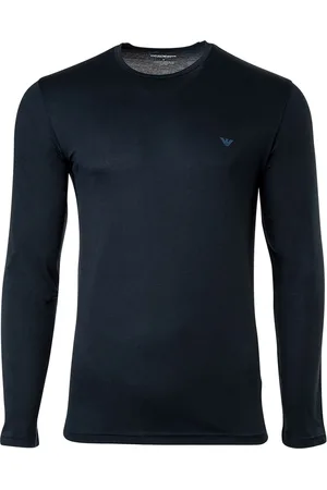 Emporio Armani Camiseta