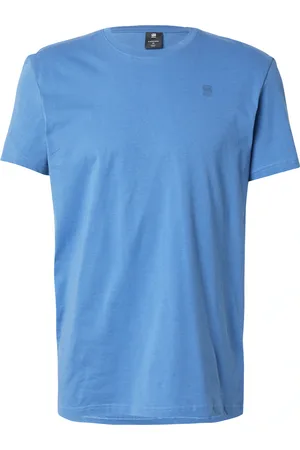 G-Star Camiseta