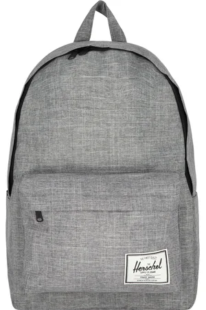 Herschel Mochila 