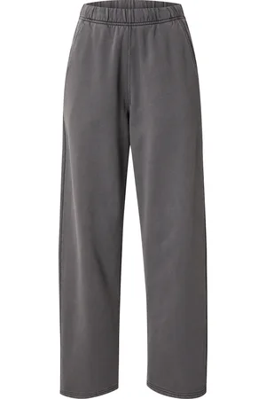 Carhartt Pantalón 