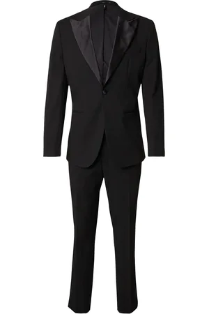 SELECTED Traje 