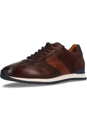 Salamander Zapatillas deportivas bajas