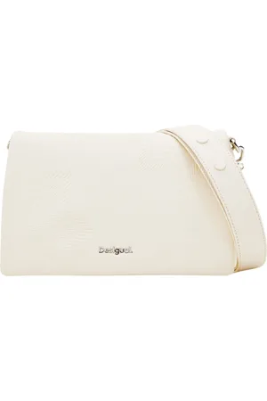 Desigual Bolso de hombro 