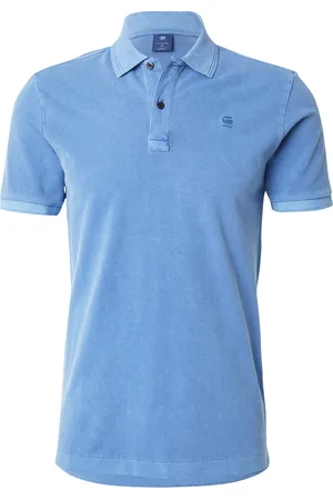 G-Star Camiseta 