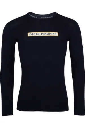 Emporio Armani Camiseta