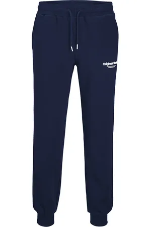 JACK & JONES Pantalón deportivo 