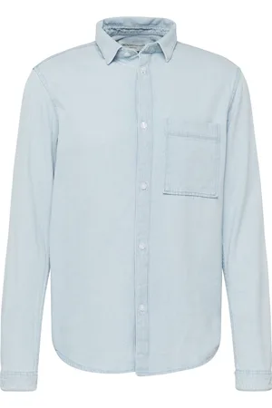 TOM TAILOR Camisa