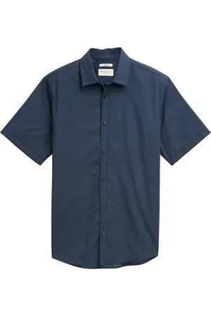 TOM TAILOR Camisa