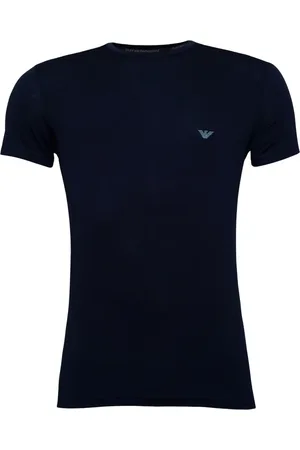 Emporio Armani Camiseta