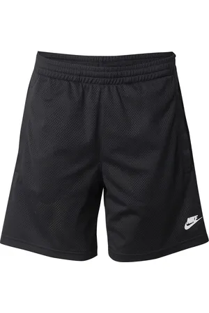 Nike Pantalón