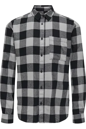 Only & Sons Camisa 