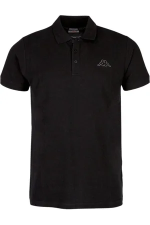 Kappa Camiseta