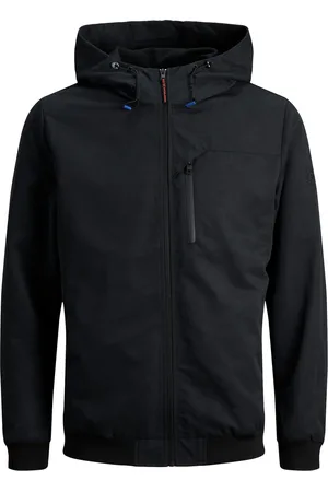 JACK & JONES Chaqueta de entretiempo 