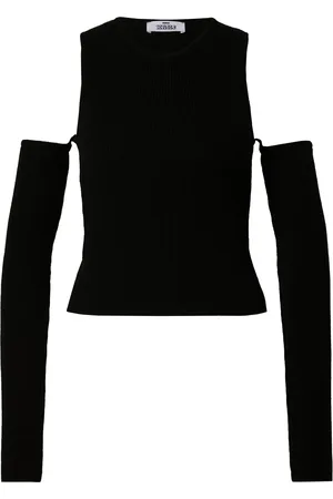 SHYX Jersey 