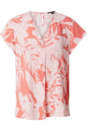 Comma, Blusa