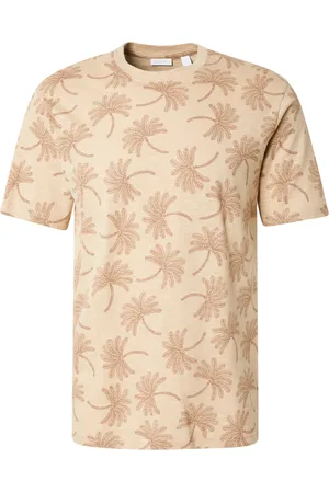 Only & Sons Camiseta 