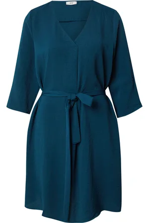 JDY Vestido 
