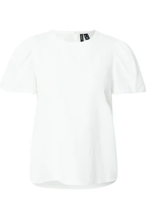 VERO MODA Blusa 