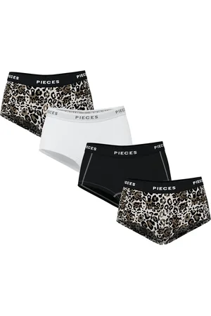 Pieces® Panti