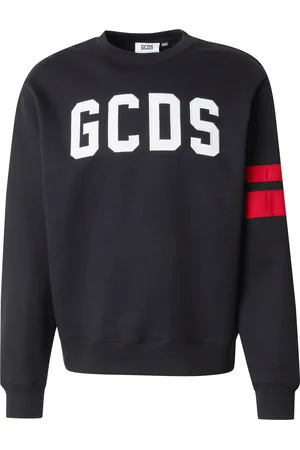 GCDS Sudadera