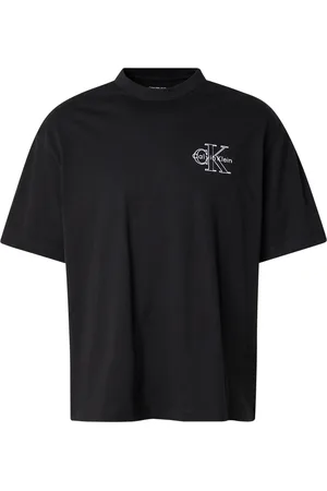 Calvin Klein Camiseta