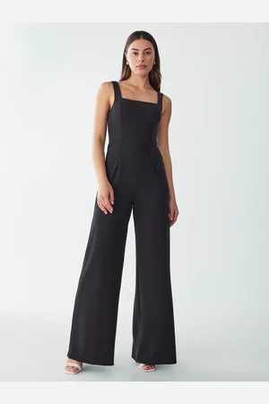 ST MRLO Jumpsuit 