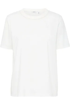 B YOUNG Camiseta 