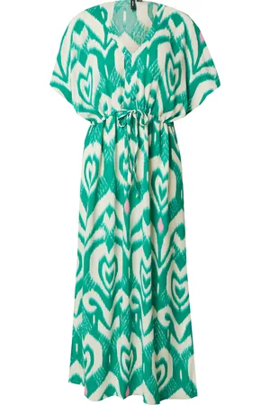 VERO MODA Vestido 