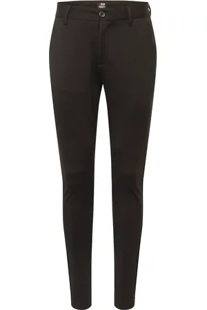Denim Project Pantalón chino 