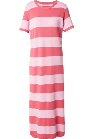 Lieblingsstück Vestido de verano 