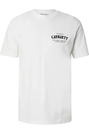 Carhartt Camiseta 