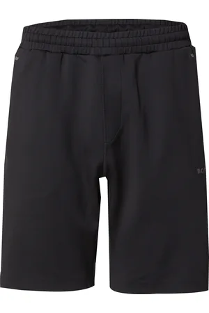 HUGO BOSS Pantalón deportivo 