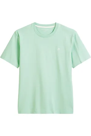 Marc O’ Polo Camiseta