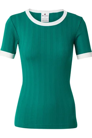 Champion Camiseta
