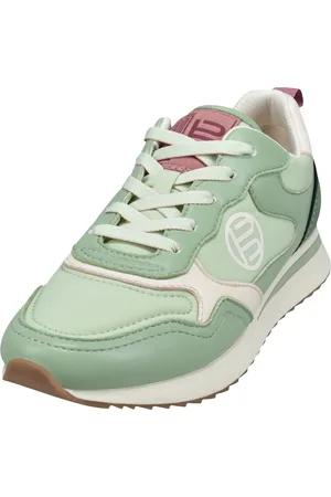 Bagatt Zapatillas deportivas bajas