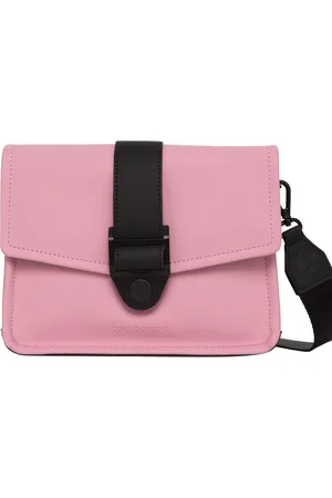 Bold Banana Bolso de mano