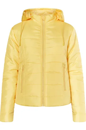 myMo Chaqueta de entretiempo