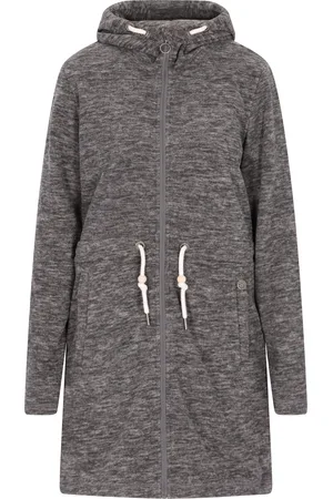 Dreimaster Chaqueta de entretiempo