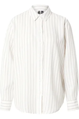 VERO MODA Blusa 