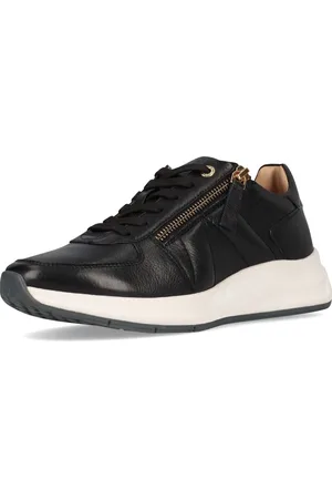 Salamander Zapatillas deportivas bajas