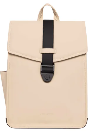 Bold Banana Mochila 