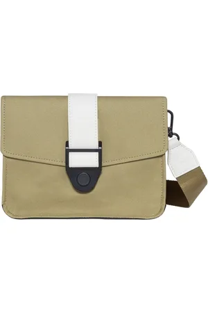 Bold Banana Bolso de hombro