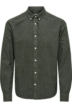 Only & Sons Camisa 