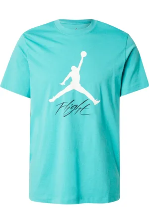 Jordan Camiseta