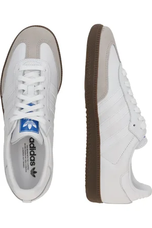 adidas Zapatillas deportivas bajas 