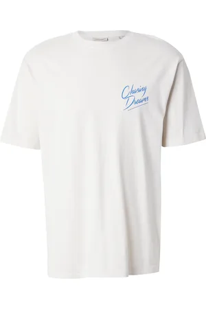 Only & Sons Camiseta 