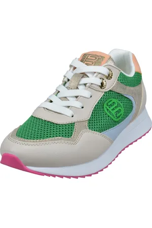 Bagatt Zapatillas deportivas bajas