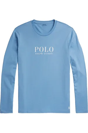Ralph Lauren Pijama largo