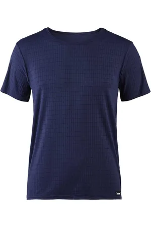 Bruno Banani Camiseta 